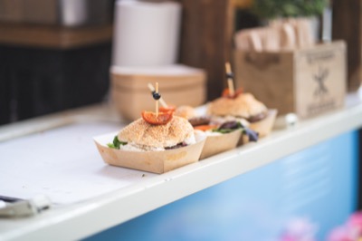 Fraym 196 A7C0123613 september 2025.jpg